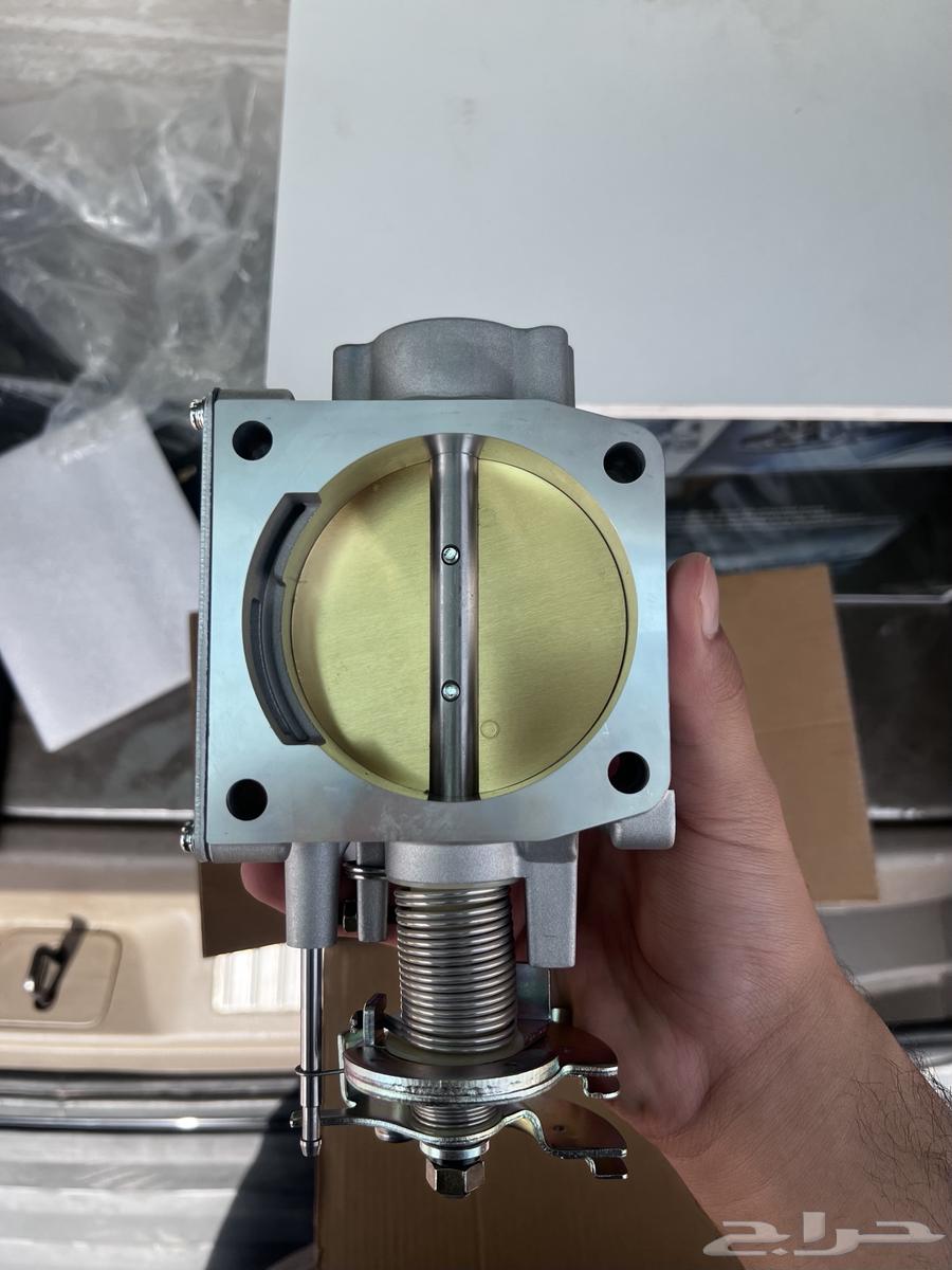 ثروتل فتك قير عادي64427209573633114