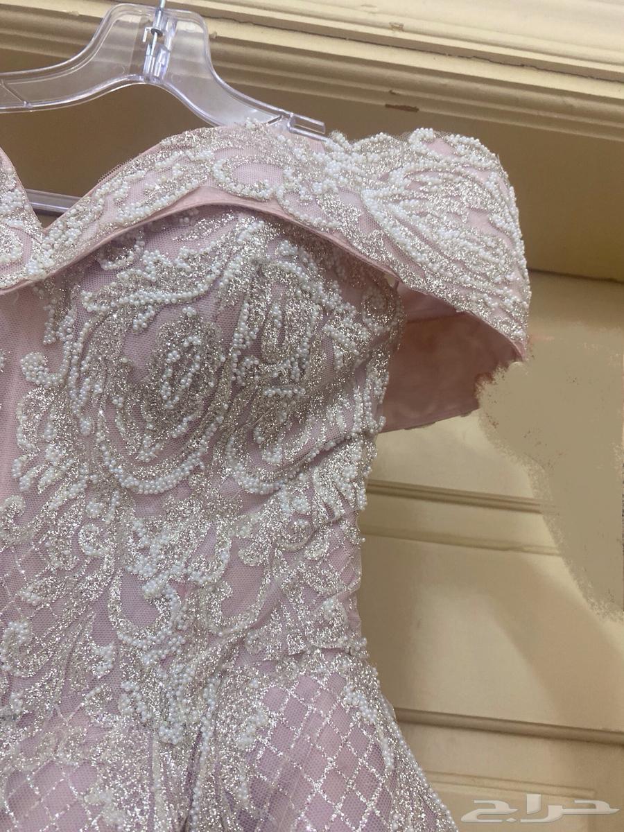 فستان فاخر للبيع64269761337089112