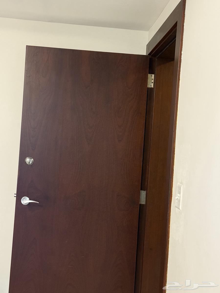 ابواب داخلية للبيع64266316417027110