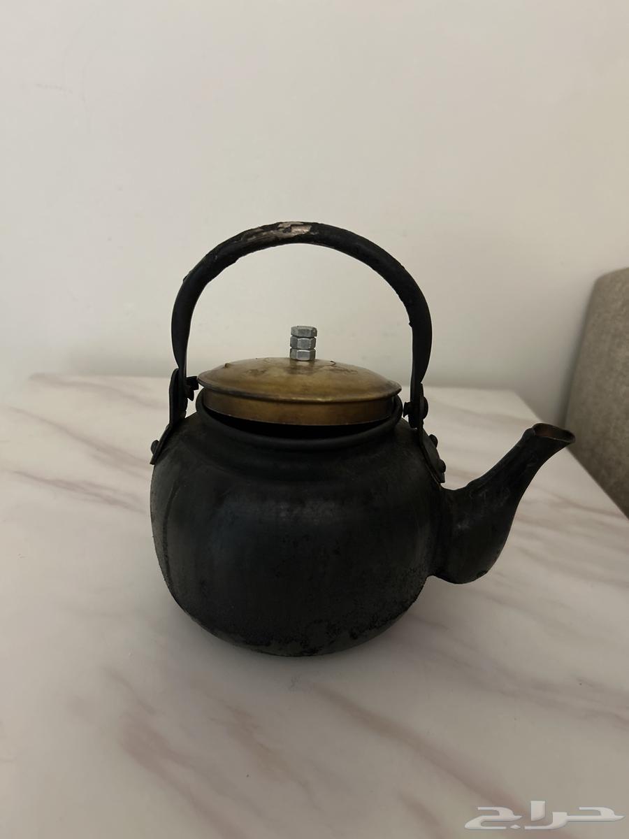 براد شاهي معتق صح(براد نوع اصلي)64259635999233112