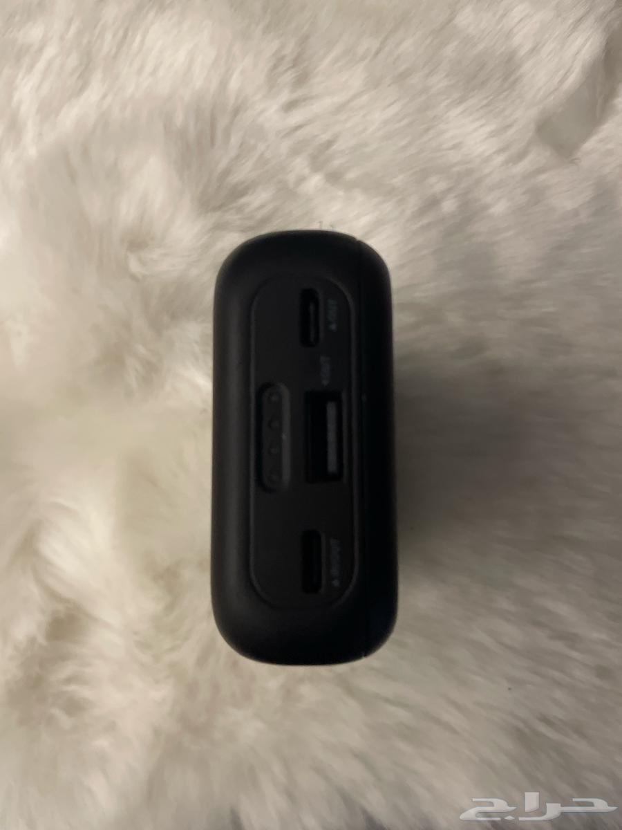 بوربانك64262195449858113