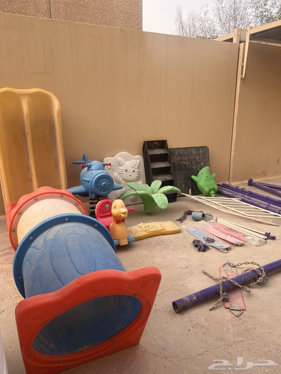 ألعاب أطفال64257225036161111