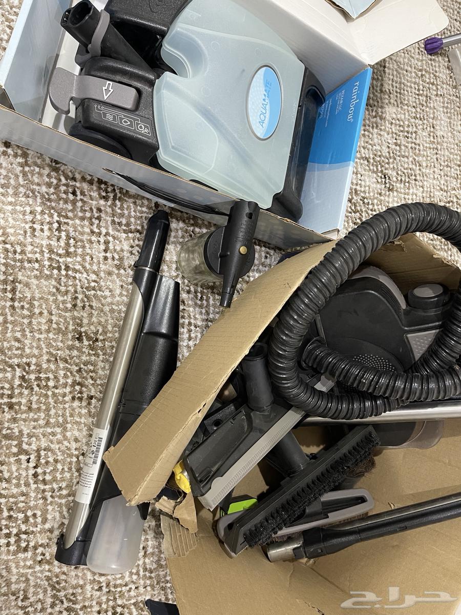 مكنسة ريمبو64259463384707111