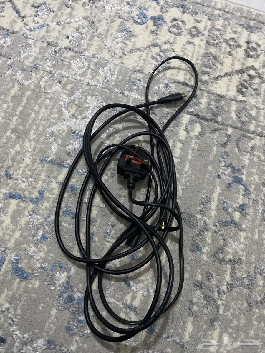 Sony 4 for sale, reason for selling: I no longer want it and the fan makes noise64257562889986112