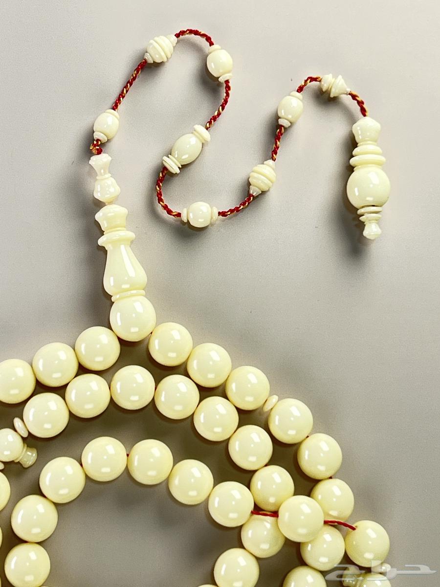 مسباح ضومنه صب قديم64266501658242112