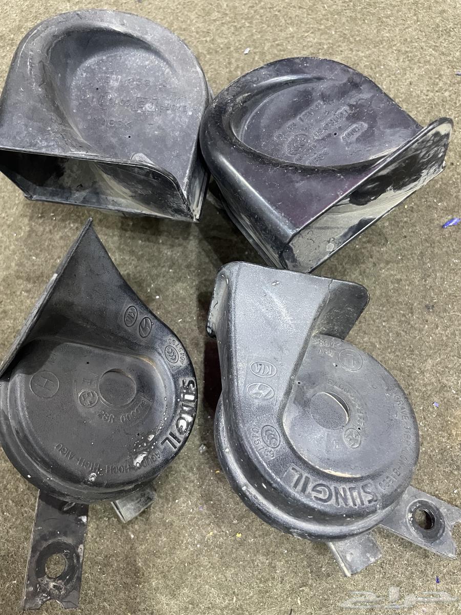 Camry 2002 and Camry 9864420648028290110