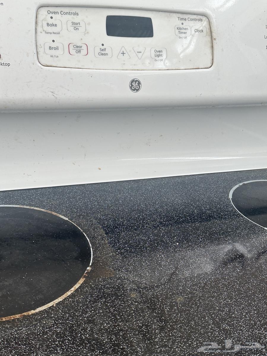 اجهزه مطبخ مستعمله للبيع64262700974593112