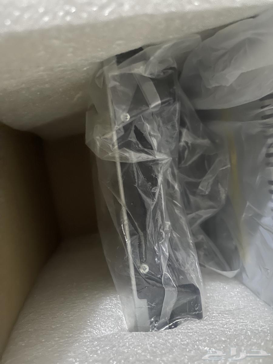 Honda Accord LCD RM New64428147076609113