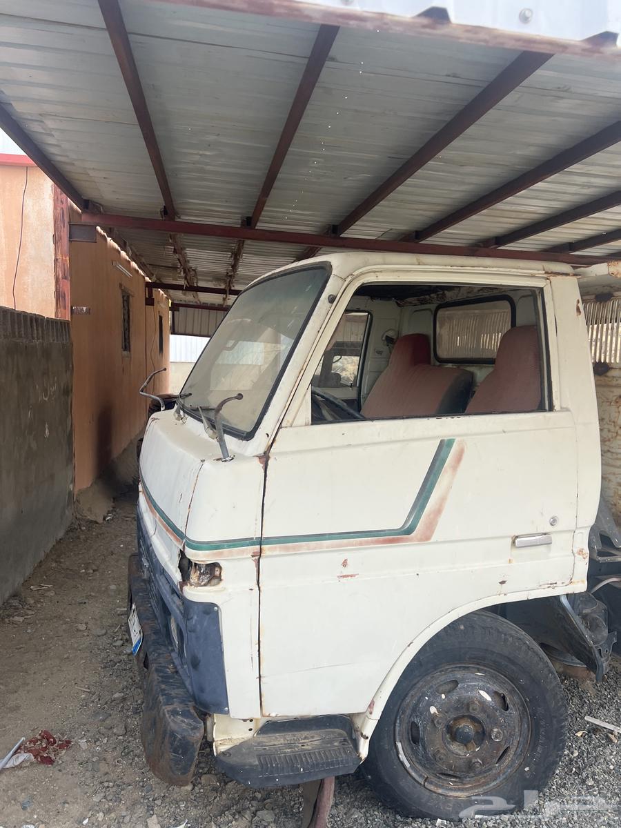 قلاب دهيتسو مديل 8464422137312769110