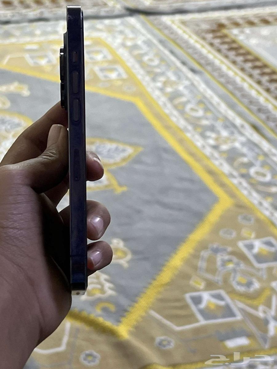 آيفون 14 برو تقبل البدل فوق64260587002370111