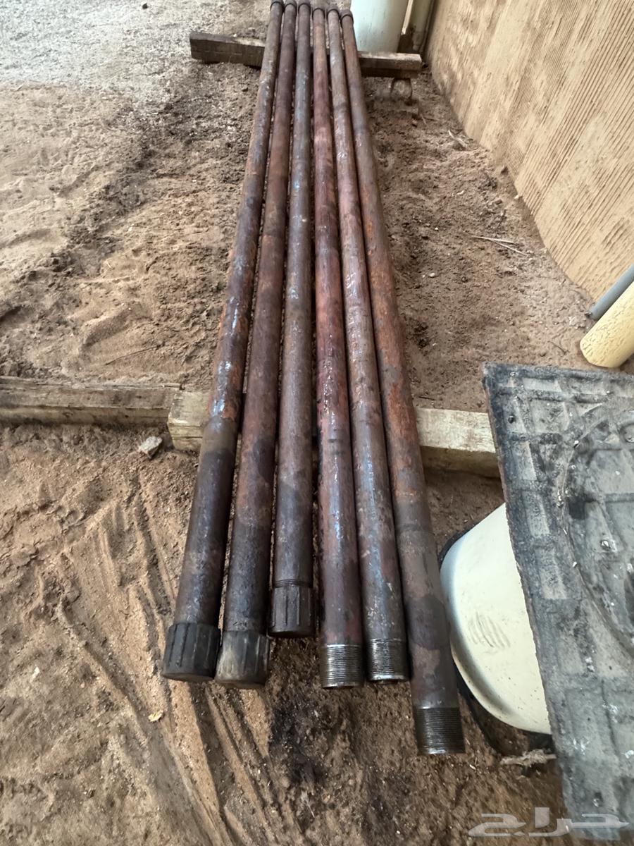 توبيات - توابي خشب64426228189441111