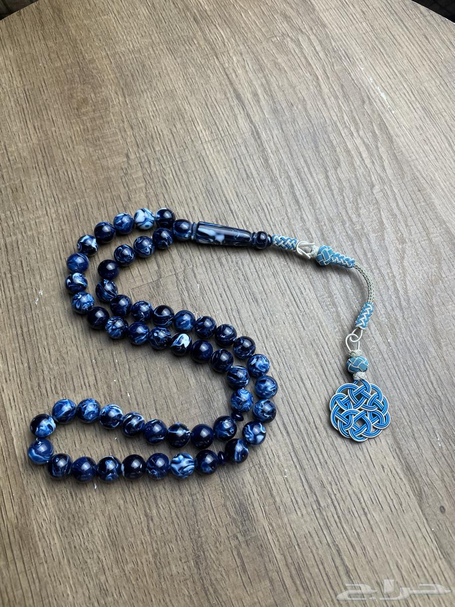 Wholesale prayer beads63946717922305112
