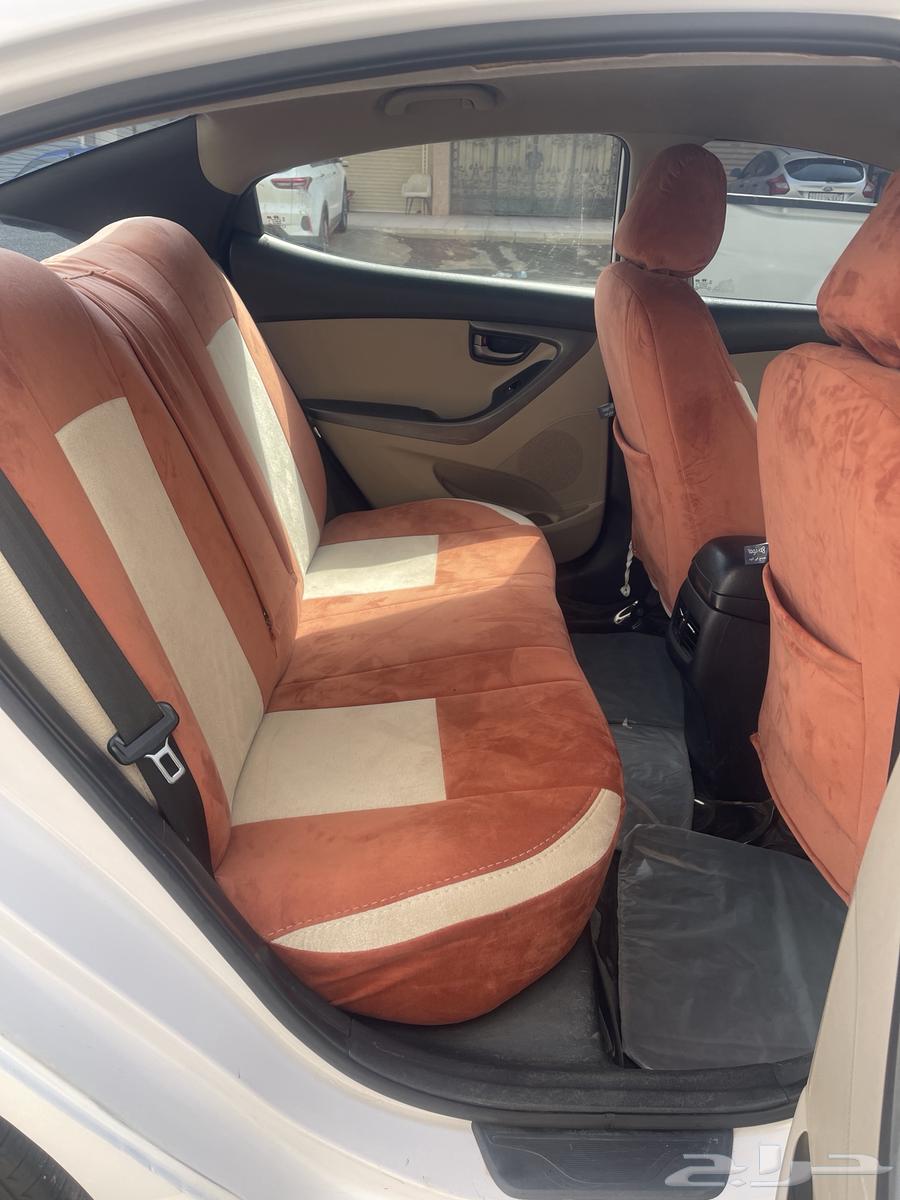 Elantra 201664427436395907114