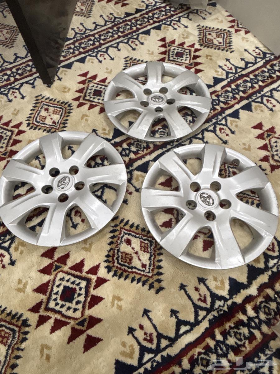 Tais Kamri 201164427959585666110