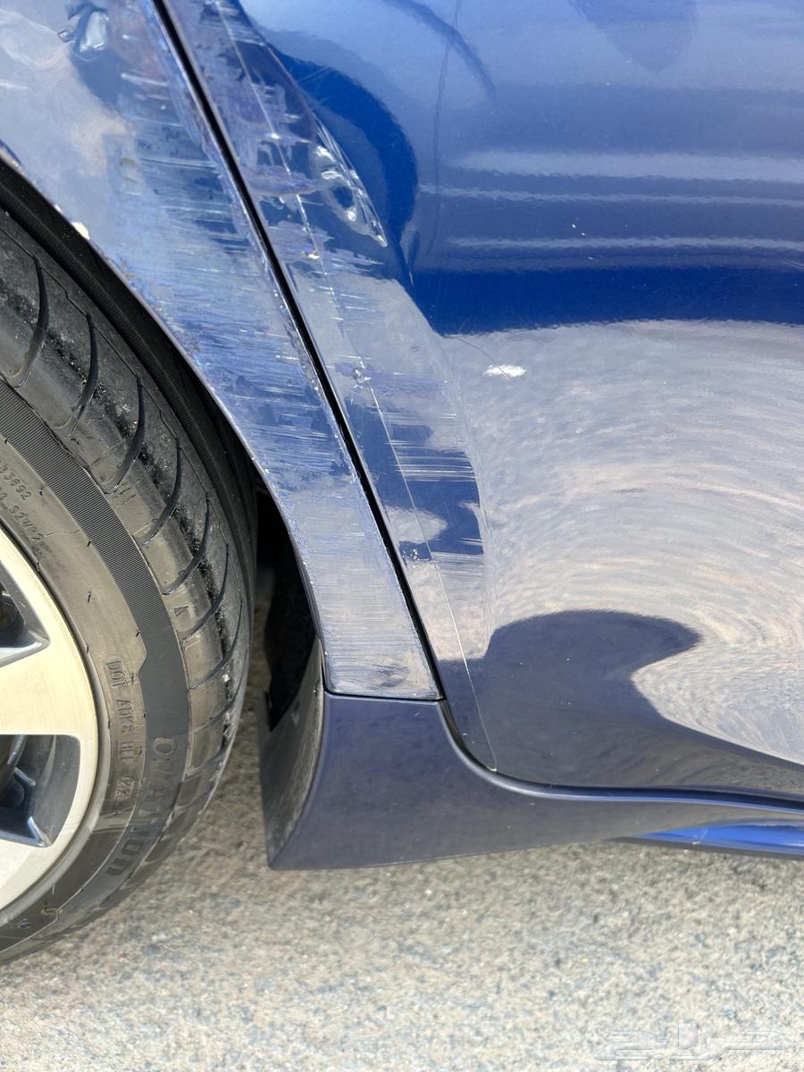 نيسان ماكسيما 2016 SR64423850884738114