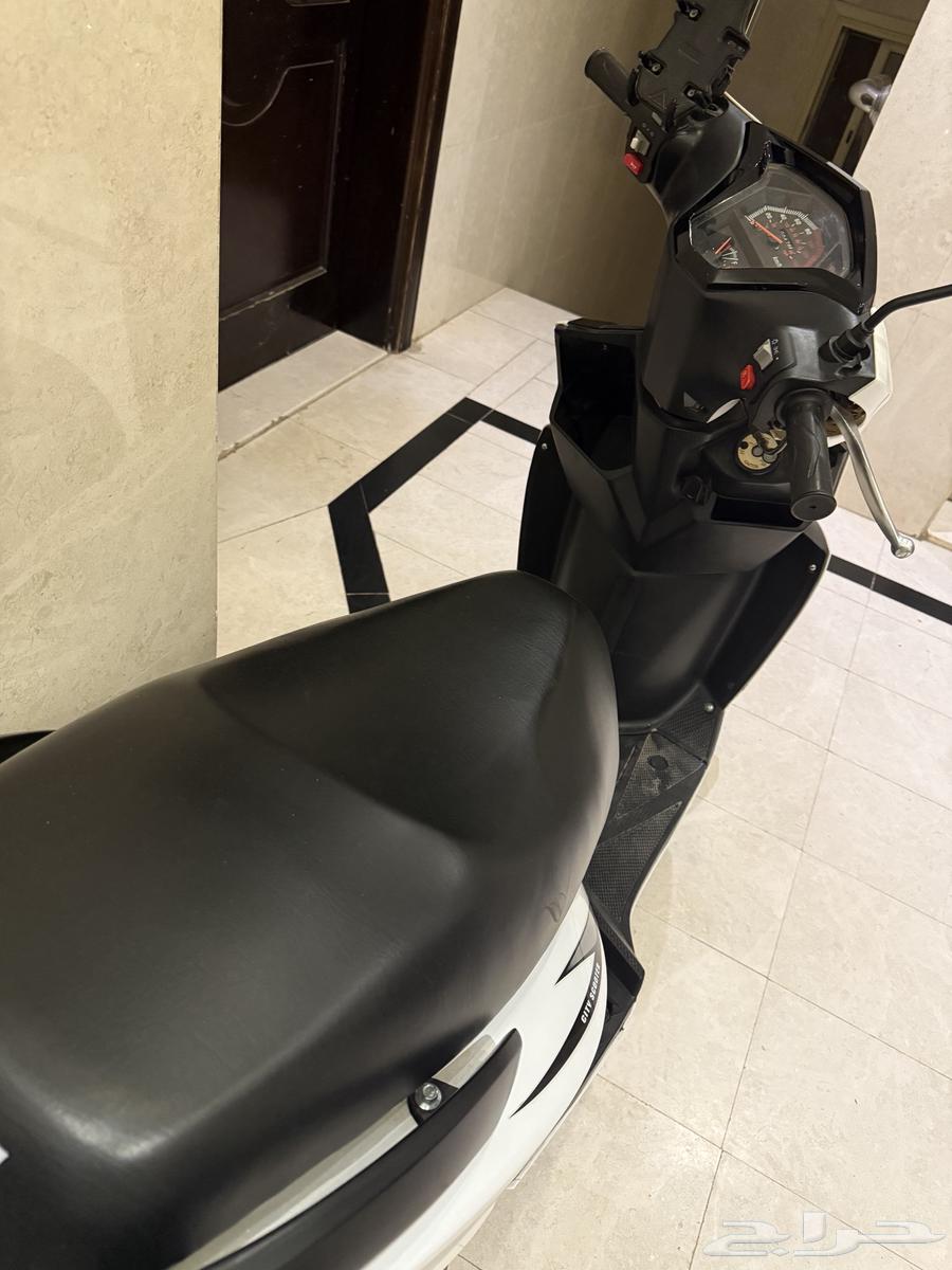 دباب عجيب نظيف جدا64428147054211113