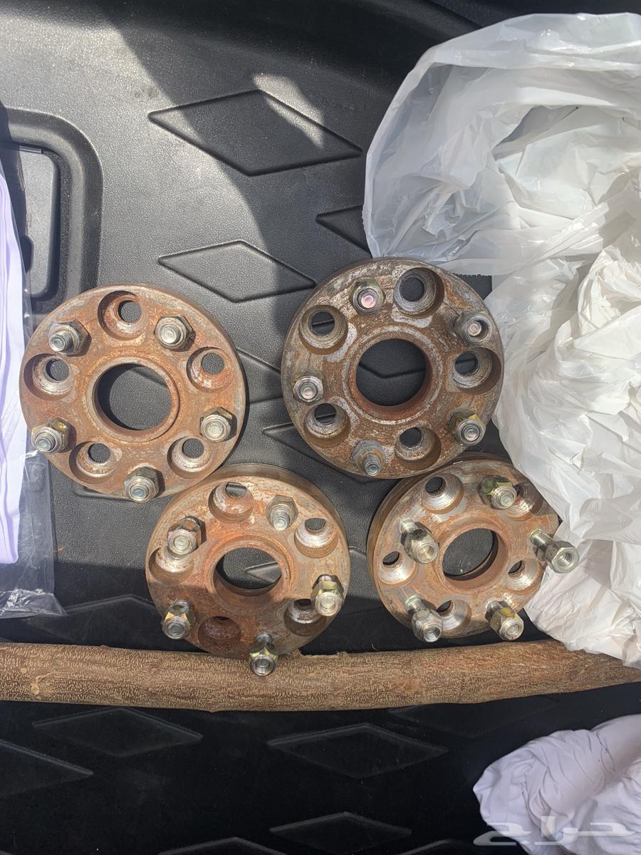 Camry 201764422123687170112