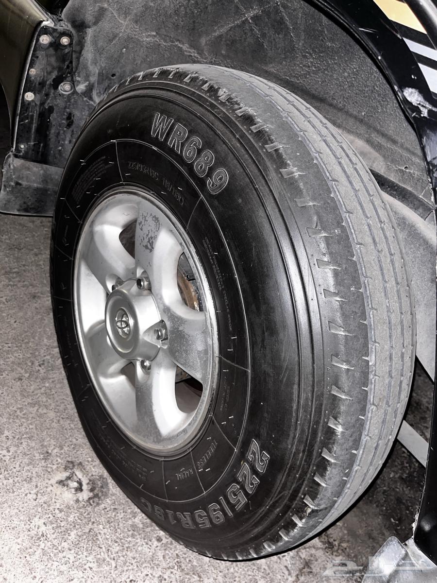 Shawihin 900 on 16 additional for the exchange with Bowlin Maxx and Dero half a lifetime64425783890051113