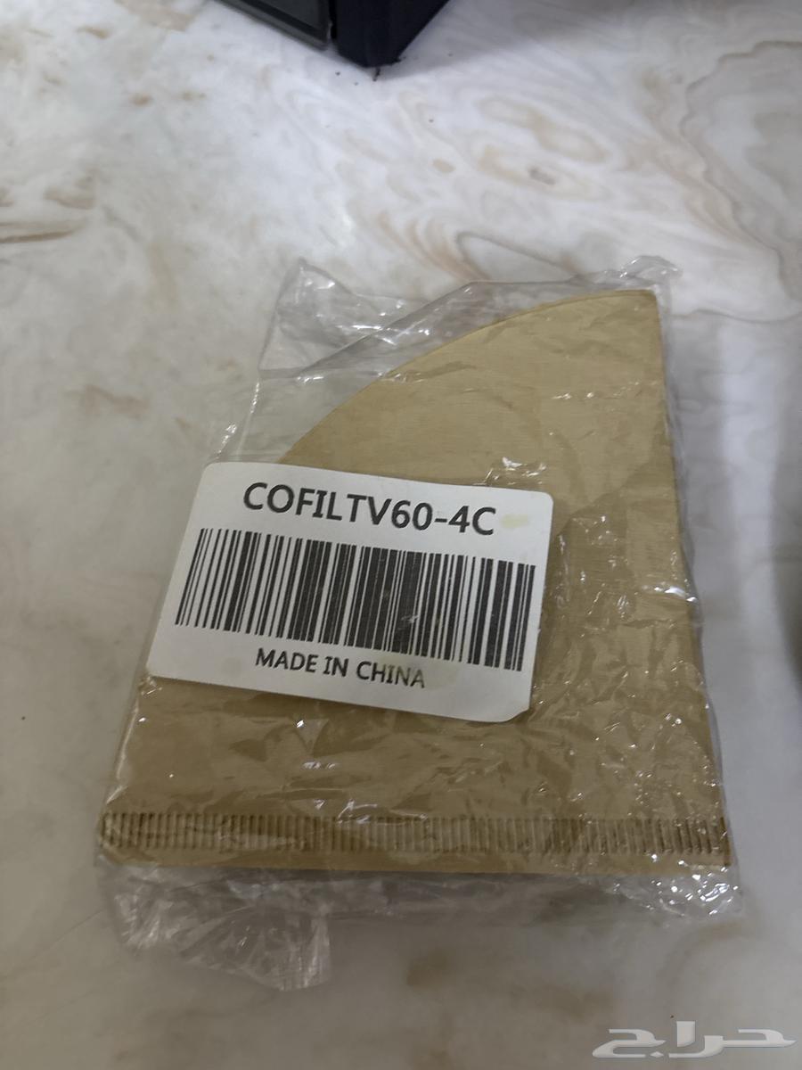 ماكينه قهوه وصانعة قهوة من فيلبس64262349837058111