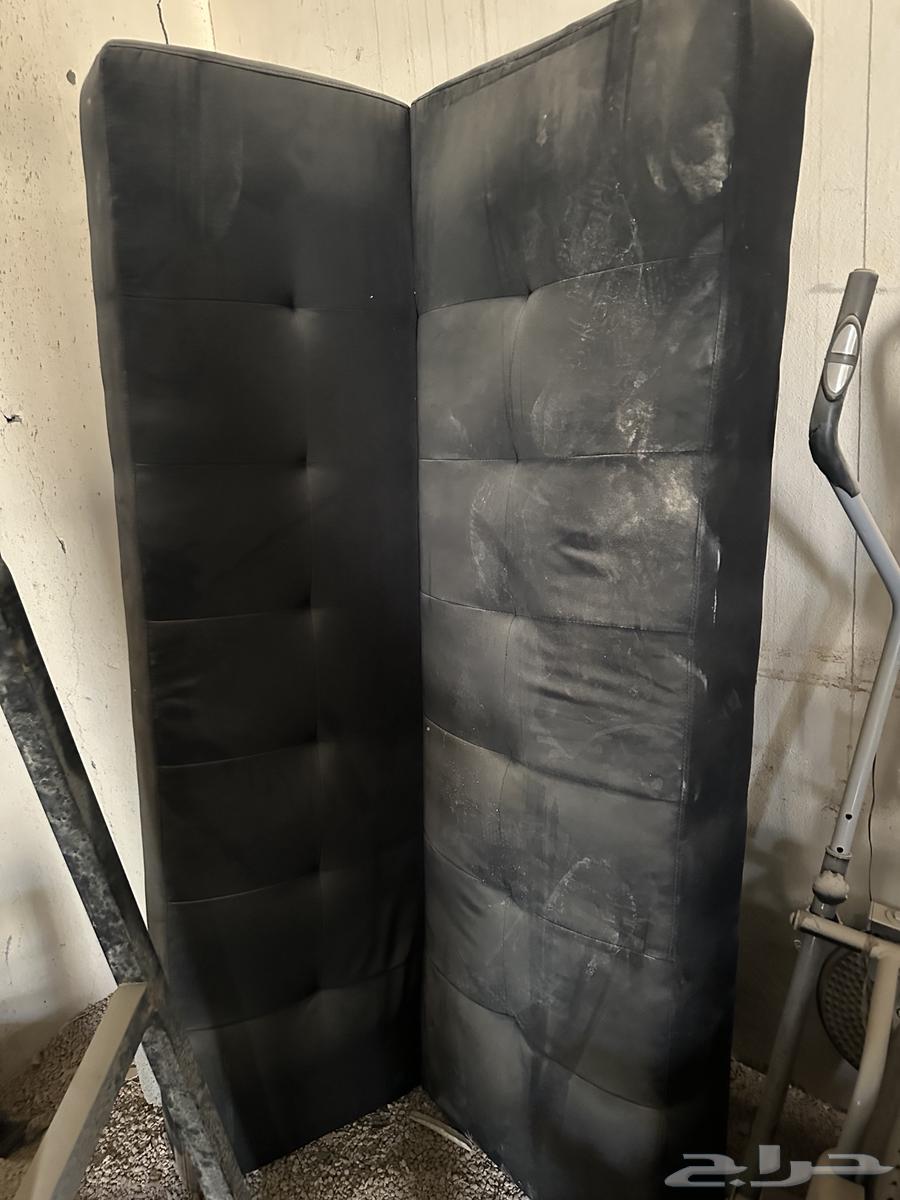 كنبه تحول الى سرير نوم64420122065025110