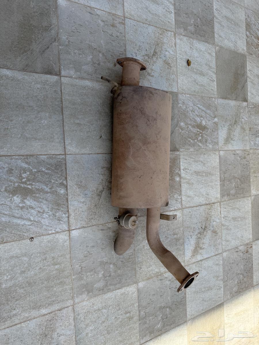 دبة الكترونية فوكس للفتك64420580283265111