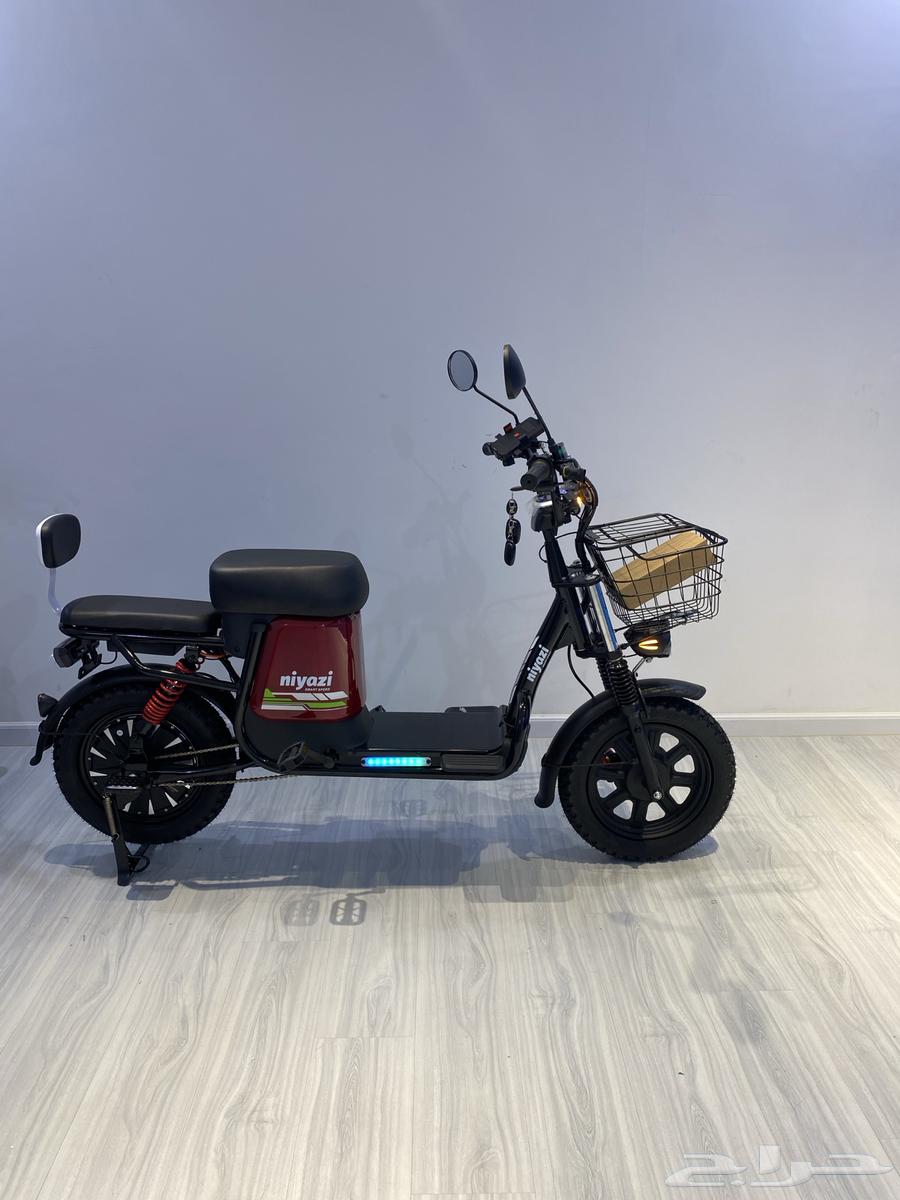 Electric bikes of various types including free delivery64271956128513112