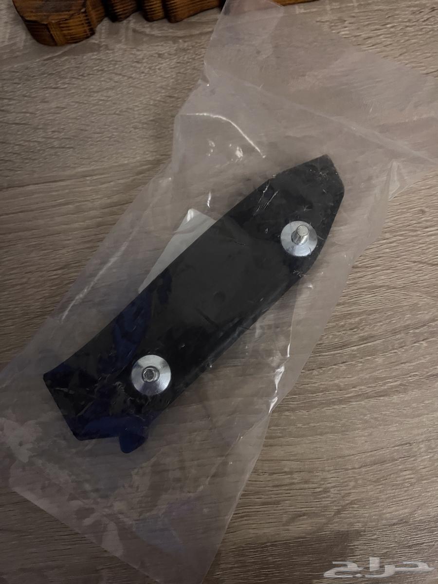 عظمه صدام كابرس جديده64421784308993111