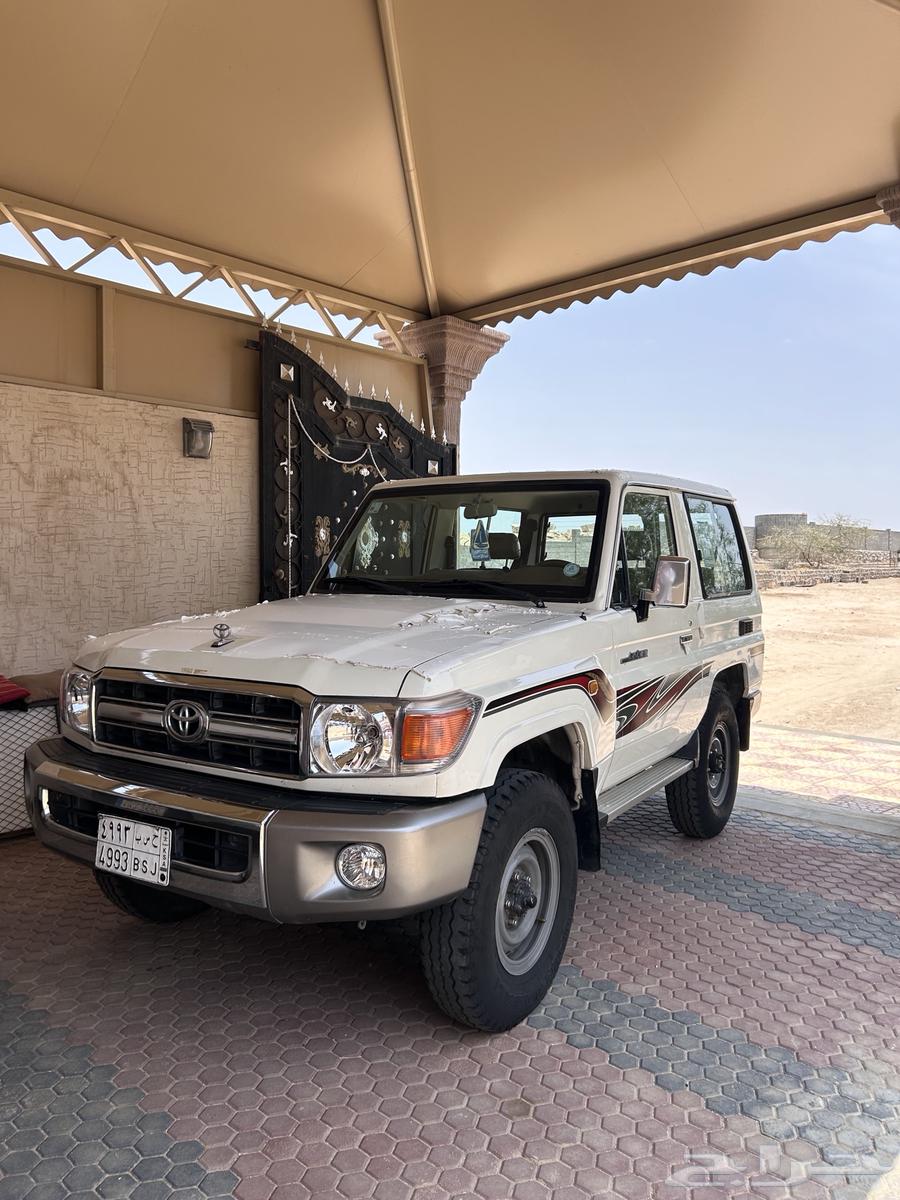 ربع 2014 سعودي بدي وكالة64424442501763111