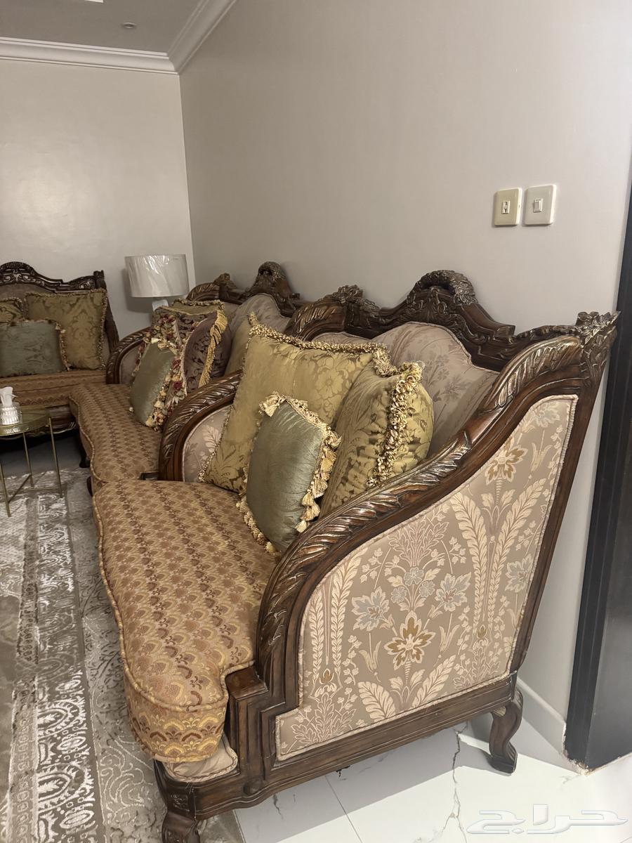 8 قطع64427396603778110