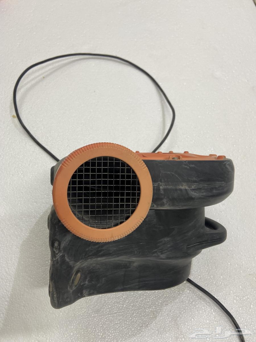 منفاخ نطيطة64290175128961112