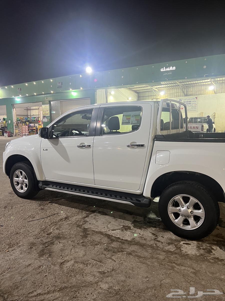 Dymax Assizo64427919068033111