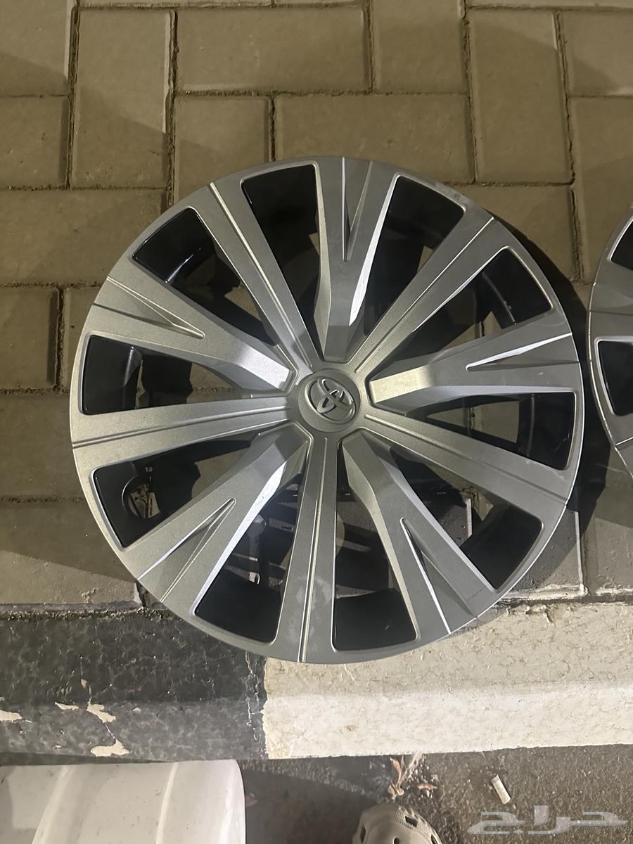 طيس كامري64419619310211110