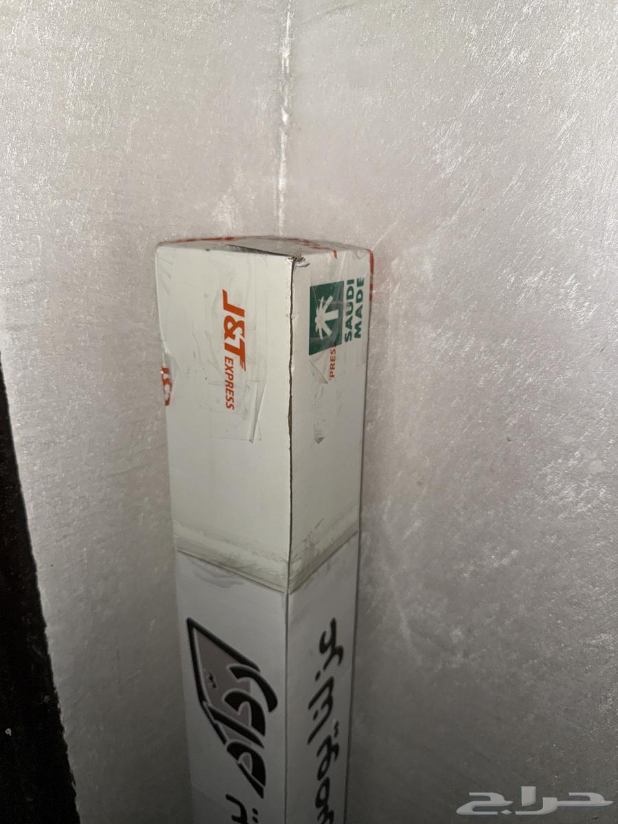 تضليلة عازل رداد زيرو ون جديده مانفكت64256924504706110