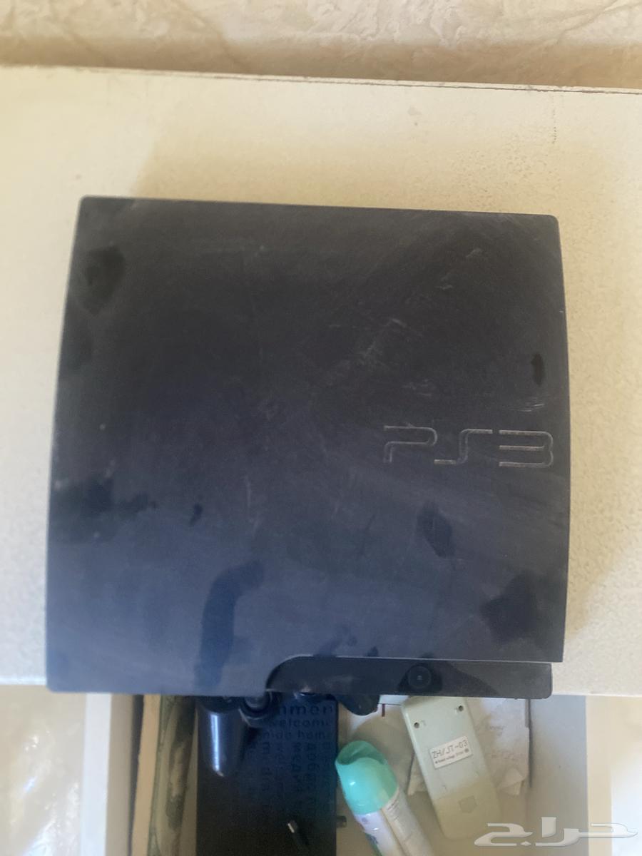 Sony Three Pro last thing I played was excellent, missing controller64264453641218110