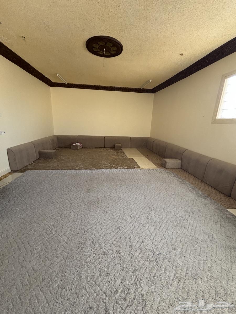 اثاث نظيف للبيع64271009881346110