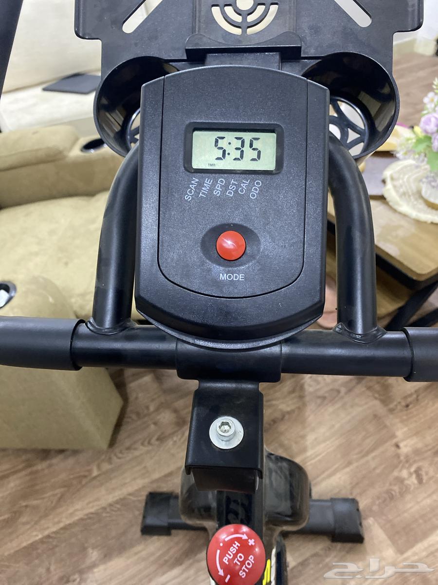 سيكل كهربائي للبيع64262020859393111