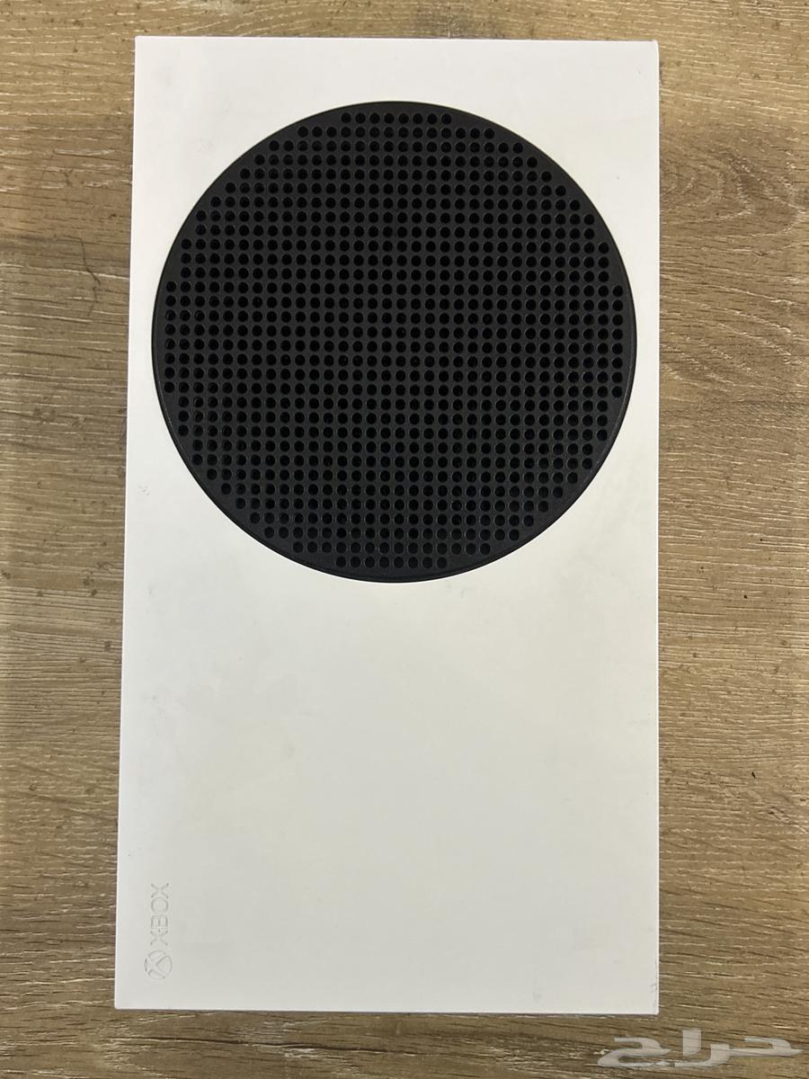 Xbox Series S64265166206722114