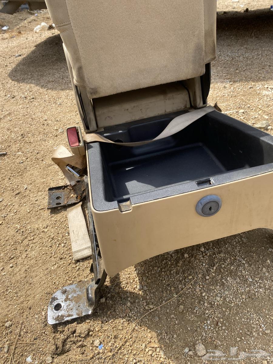 Yukon Taika drawer price 40064421228596097114