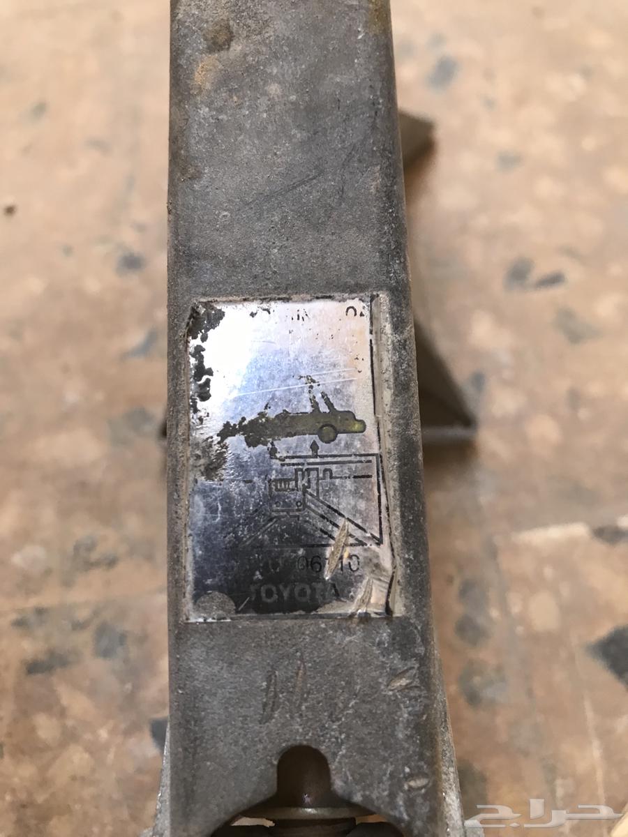 عفريتة ب50 لايجي الى الصامل64423395422593112