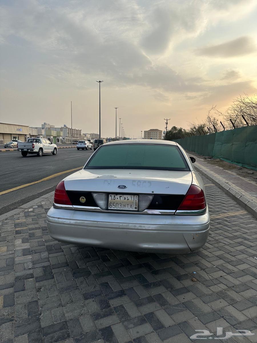 فورد 2008 ماشي فوق 40064425475414915114