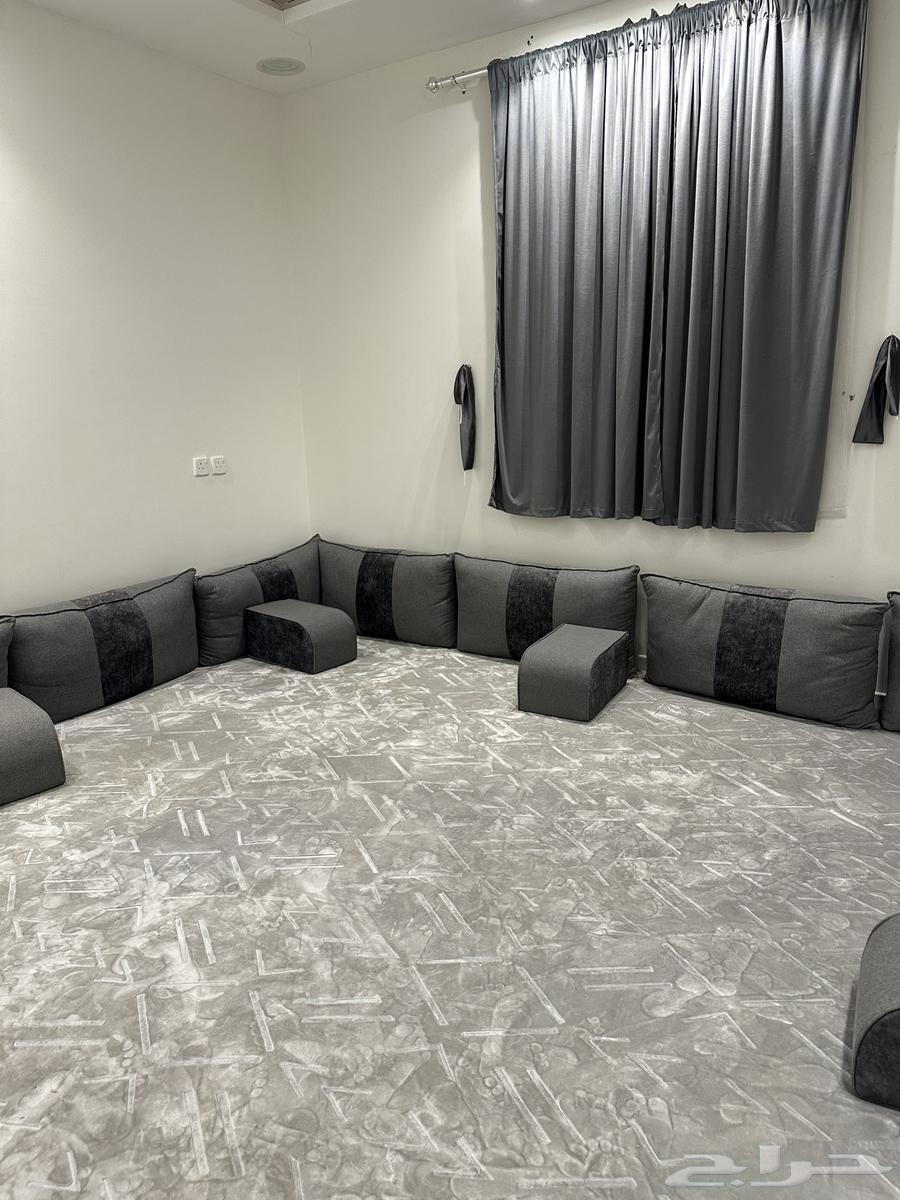 Full Set 6 464257224676865110