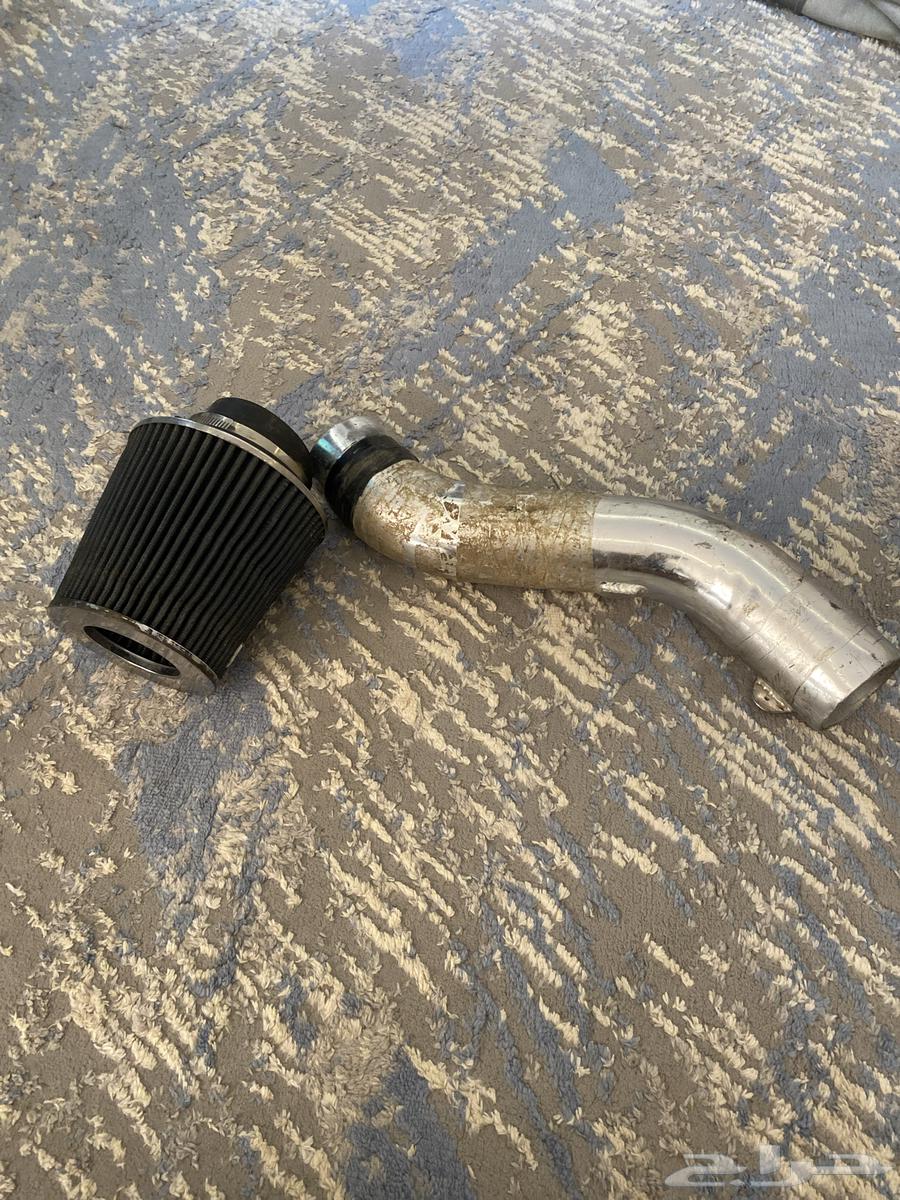 Quarter filter64421255878659110