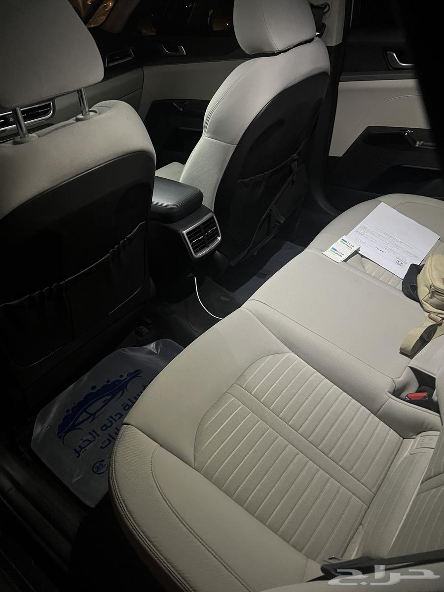 Kia 5 2000cc Standard64427556188802110