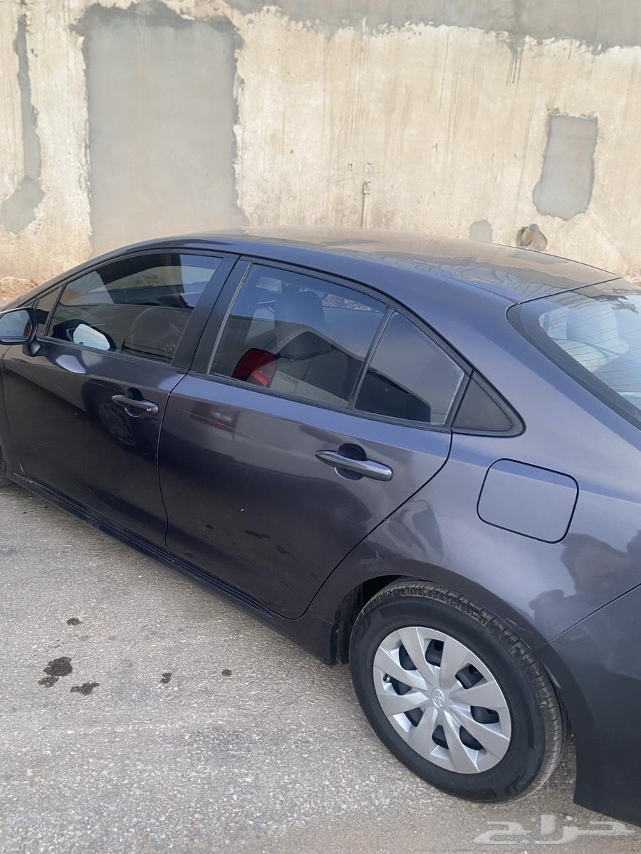 كورولا64425030552193111