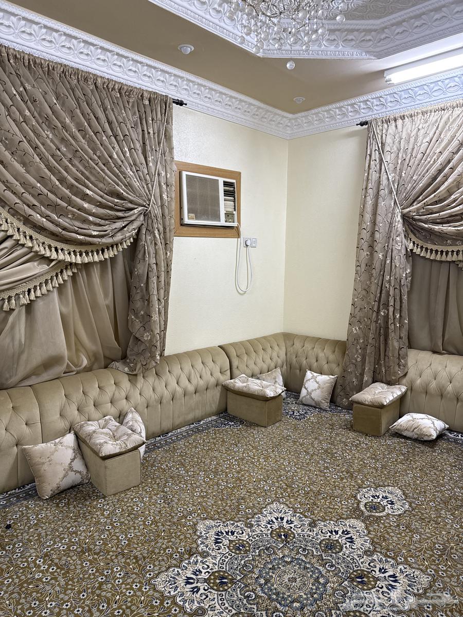 ستارة ومساند مقلط للبيع64260027979137113