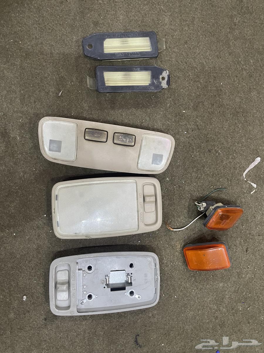 Camry 2002 and Camry 9864420648028290114