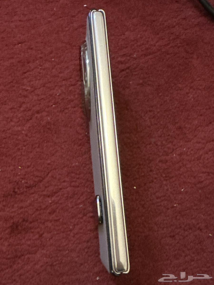 هواوي X664256760073346112