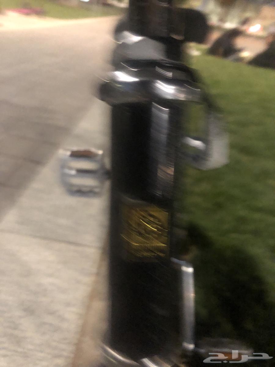 سيكل رامبو موديل 202364257224625026111