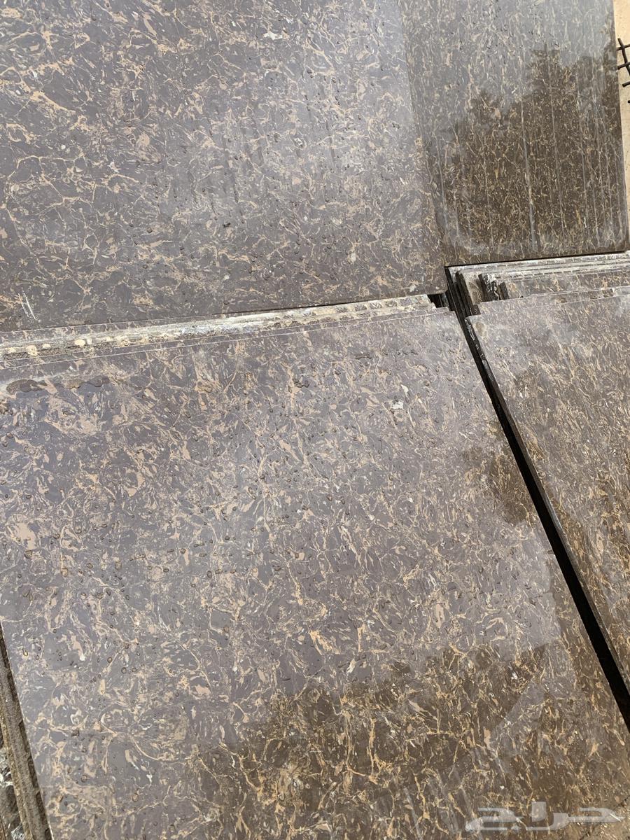 Clean used tiles at a cheap price64274248557058112