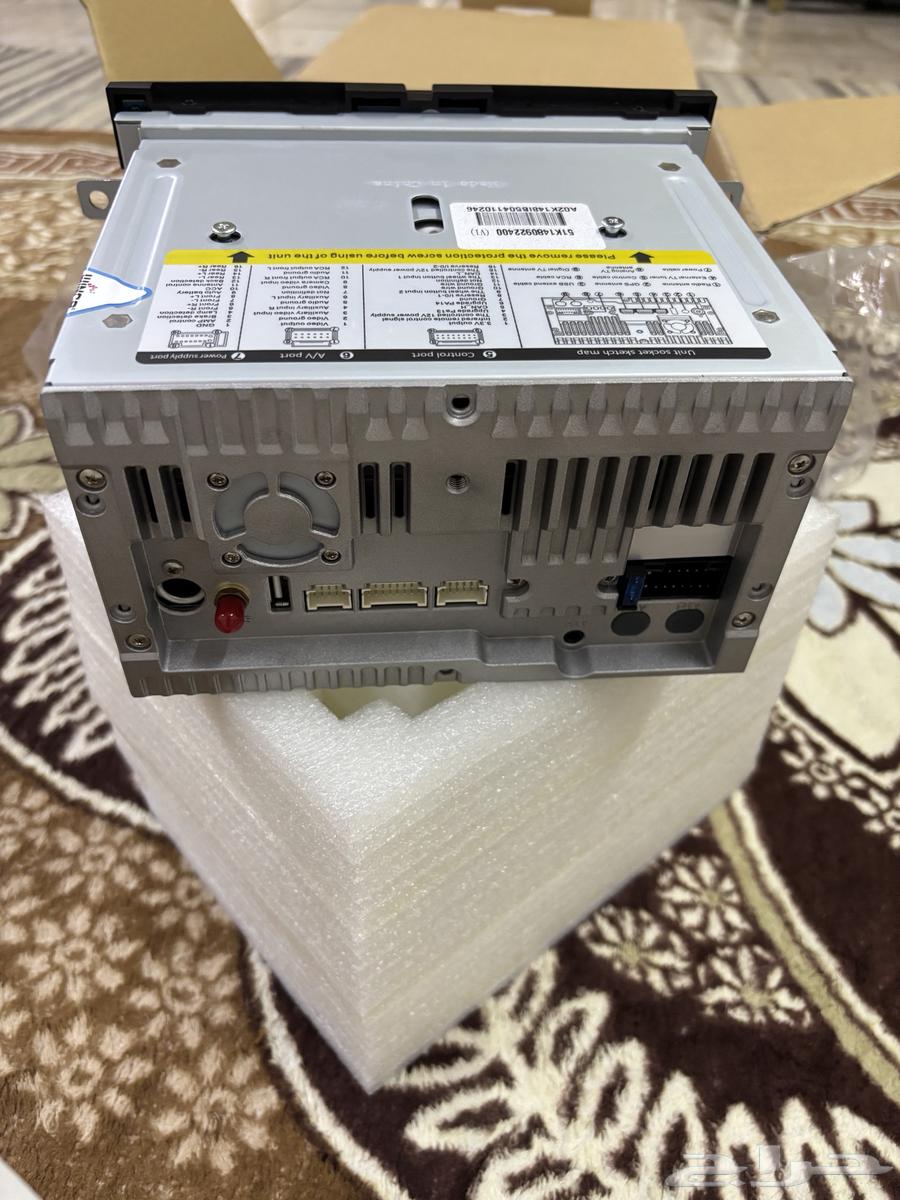 شاشه اكسبلور64424950059138113